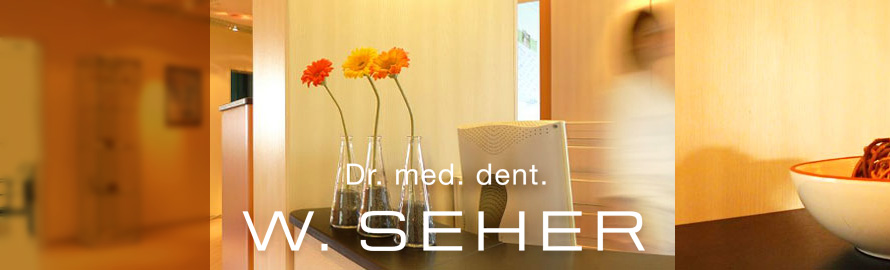 Fotografie Ralf Baumgarten